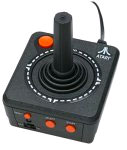 Atari 10-in-1
