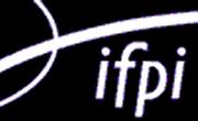 IFPI logo