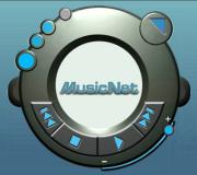 MusicNet