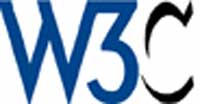 W3C-logo