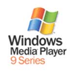 Media Player 9