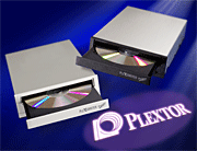 Plextor Premium