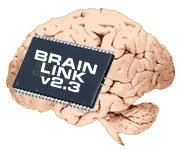 Brainlink