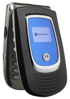 Motorola MPx200 liten2
