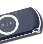 Sony PSP concept1