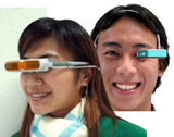 3d-briller