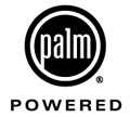 Palm Powered