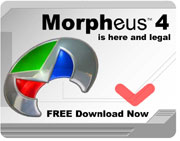 Morpheus 4