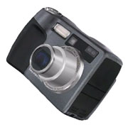 Kodak DX7630