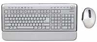Belkin tastatur