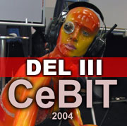 CeBit 2004 vignett 3