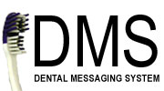 Dental Messaging System