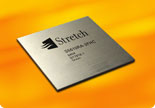Stretch Inc. pros S500