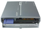 Sony HDPS-M1