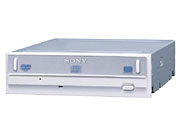 Sony DRU-540A
