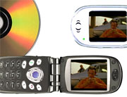 DVD 2 Smartphone