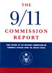 911 rapport