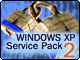 windows XP service pack 2