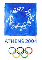 Athens 2004 OL