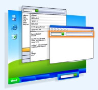 MSN Toolbar Suite