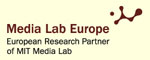 Media Lab Europe
