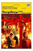Flexplay DVD
