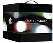 Final Studio Pro