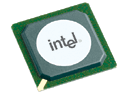 Intel WiMax-brikke