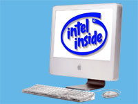 Intel-Mac