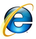 Windows Internet Explorer 7 logo