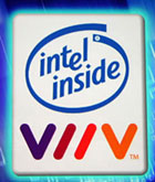 Intel VIIV