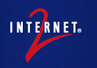 Internet2.org