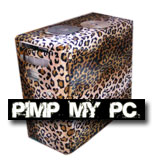 Pimp My PC