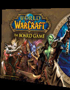 World of Warcraft brettspill