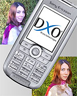 DxO Labs mobilbilder