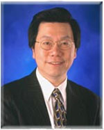 Kai-Fu Lee