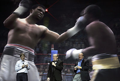 ces06