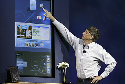 ces06
