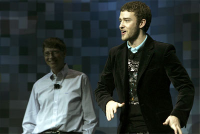 ces06