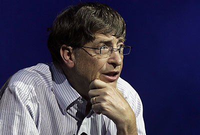 ces06