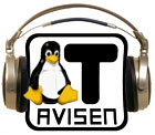 Linux Podcast