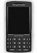 Sony Ericsson P970i?