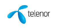 telenor-logo