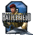 BF2 Euro Force