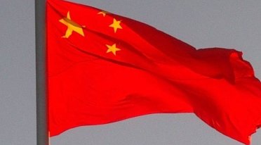 Kinesiske myndigheter har slått hardt ned på et rekrutterings- og utdanningsnettverk for hackere.