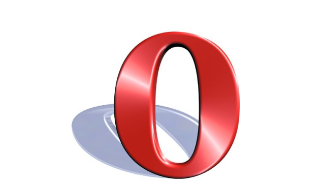 opera.logo