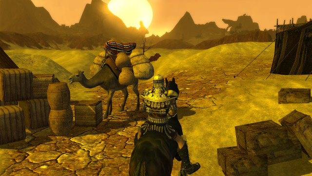 conan2