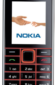 Nokia_3500