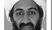 Osama Bin Ladens ånd svever over 200 engelskspåklige nettsteder, hevder suadiarabisk etterretning.