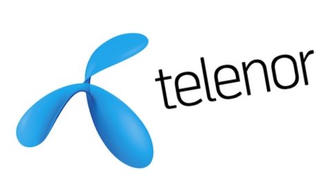 telenor_logo